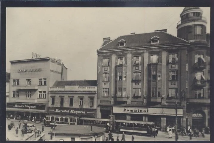 Fotografija proizvoda