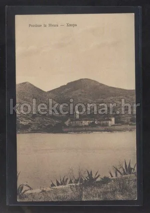 Fotografija 1