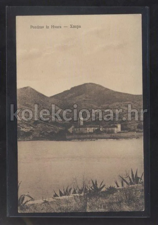 Fotografija proizvoda