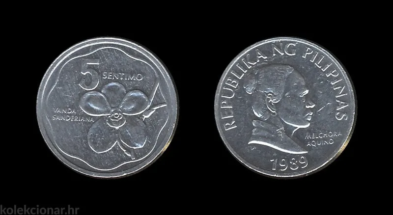 Fotografija proizvoda