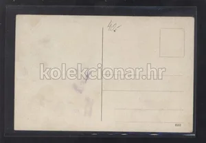 Fotografija 2