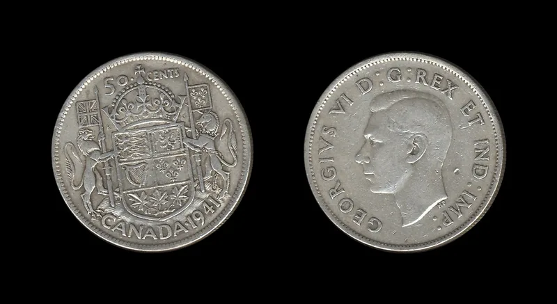 Fotografija proizvoda