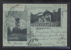 Fotografija 1
