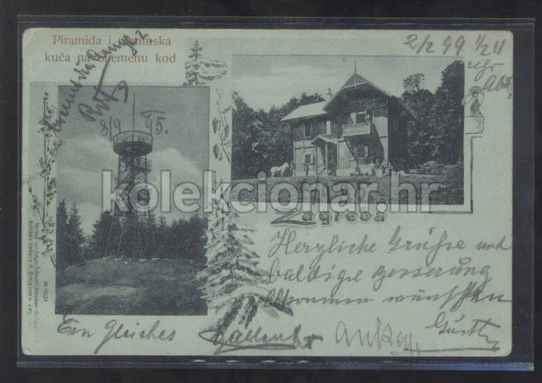 Fotografija proizvoda