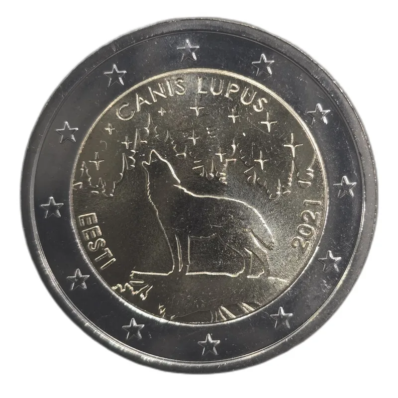 Fotografija proizvoda