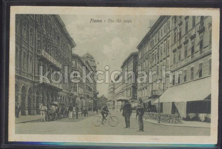 Fotografija proizvoda