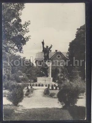 Fotografija 1