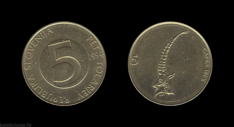 Fotografija proizvoda