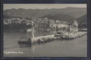 Fotografija 1