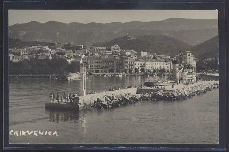 Fotografija proizvoda