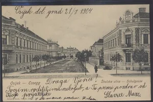 Fotografija 1