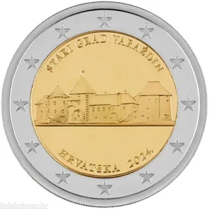 Fotografija 2