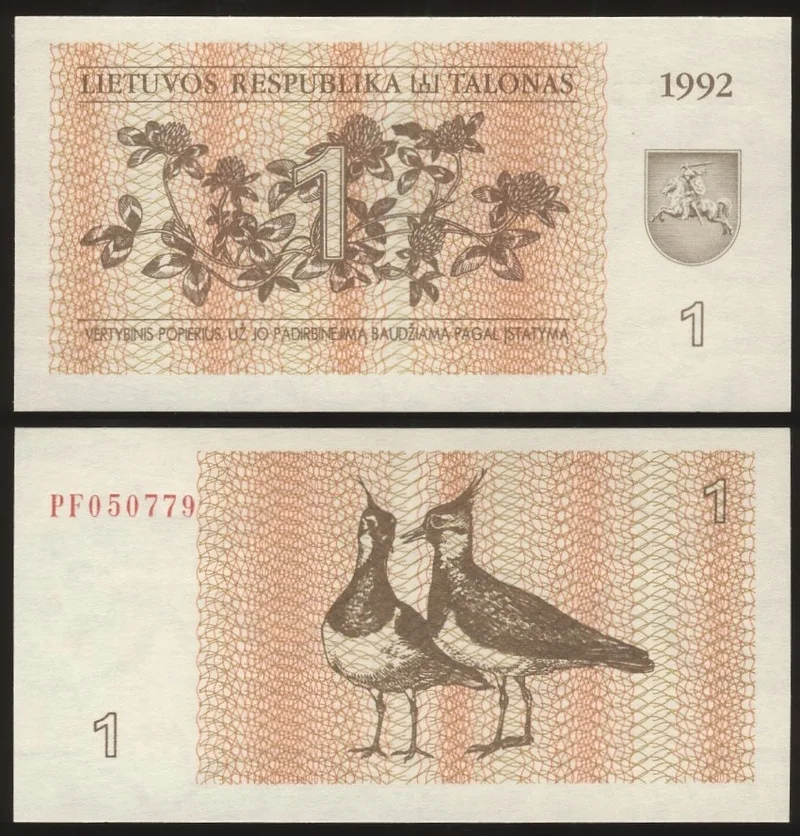 Fotografija proizvoda