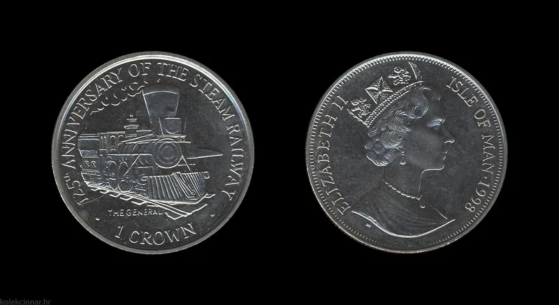 Fotografija proizvoda