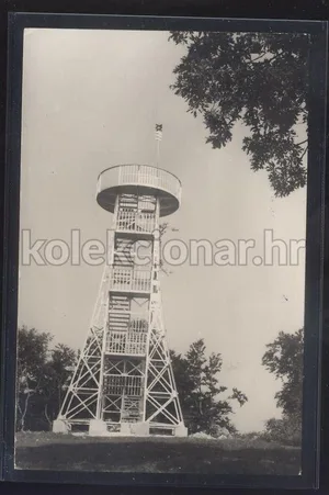Fotografija 1