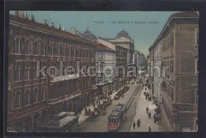 Fotografija 1