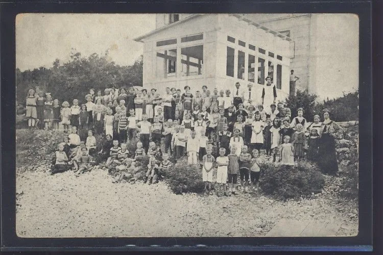 Fotografija proizvoda