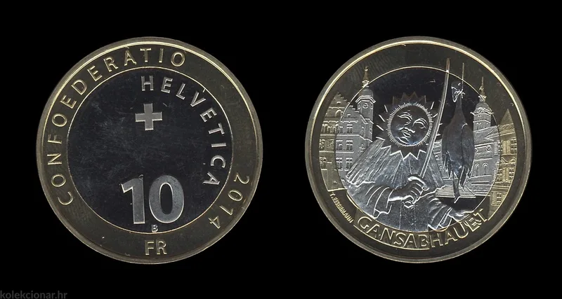 Fotografija proizvoda