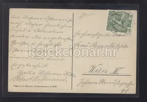 Fotografija 2