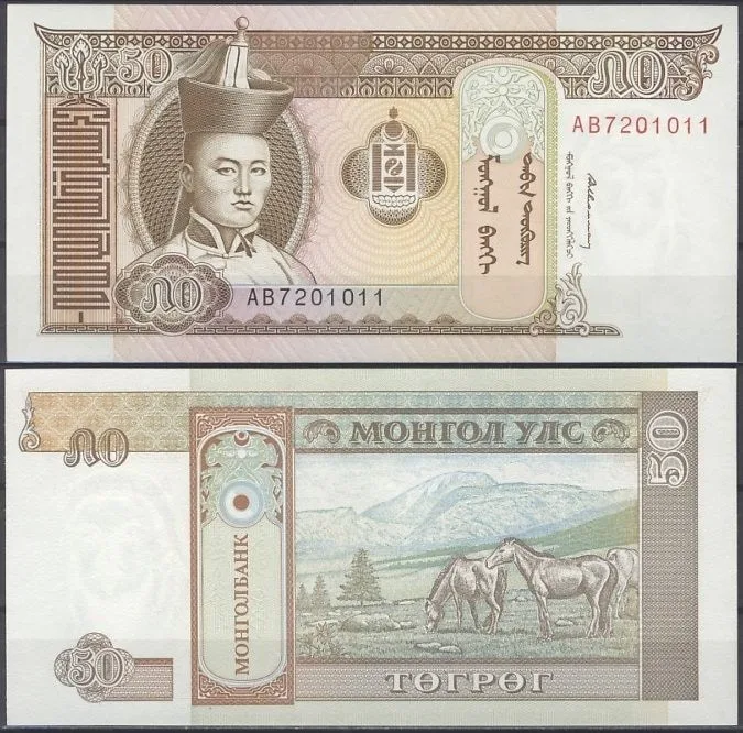 Fotografija proizvoda