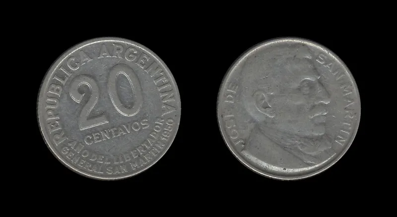 Fotografija proizvoda
