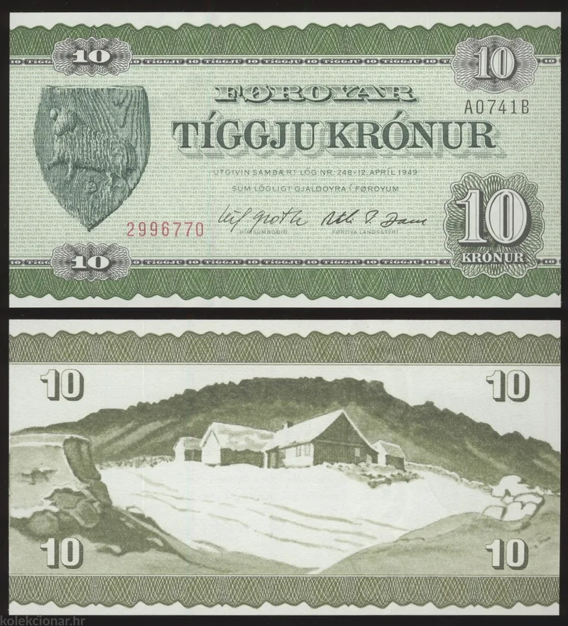 Fotografija proizvoda