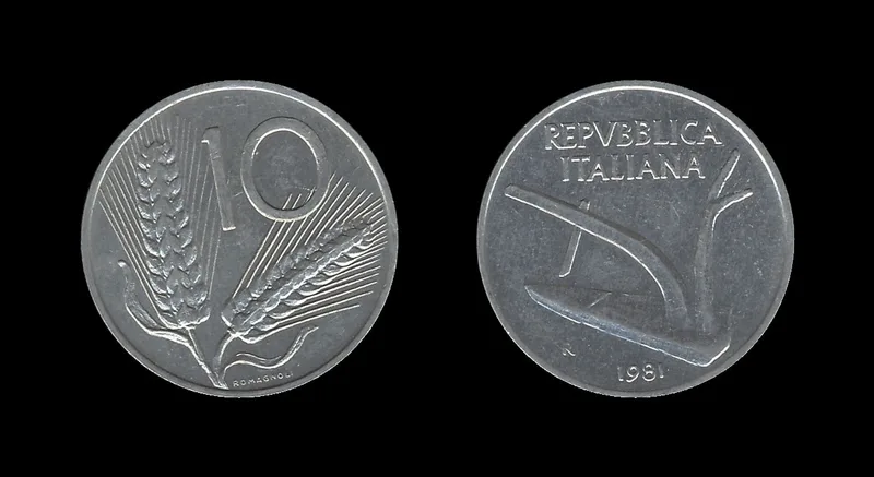 Fotografija proizvoda
