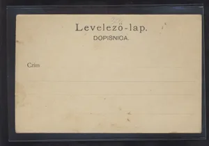 Fotografija 2