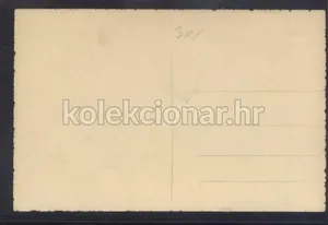 Fotografija 2
