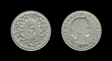 Fotografija proizvoda