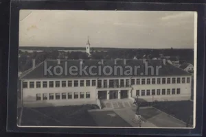 Fotografija 1