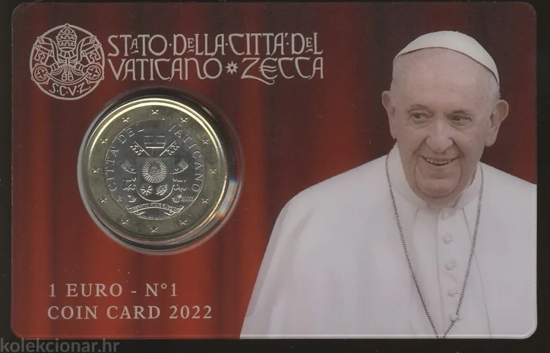 Fotografija proizvoda