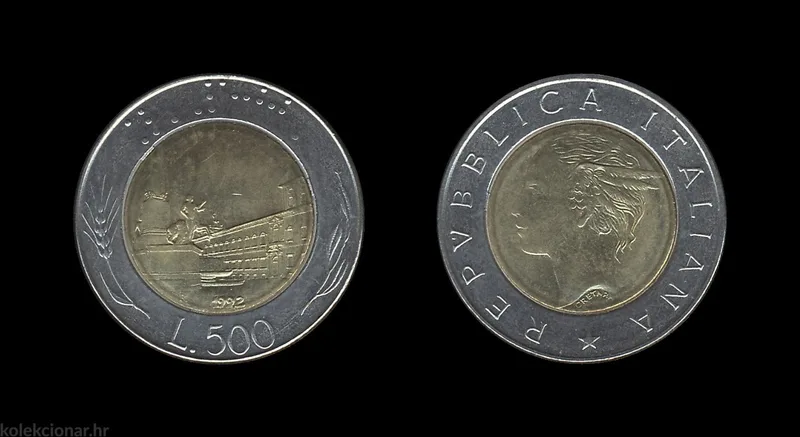 Fotografija proizvoda