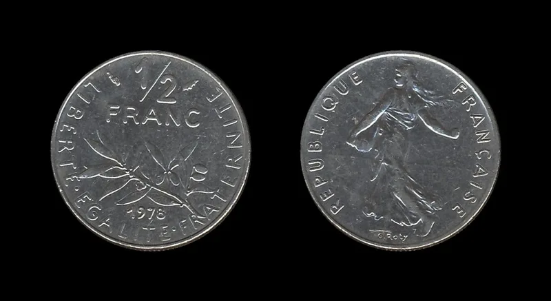 Fotografija proizvoda