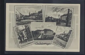 Fotografija 1