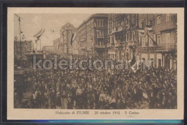 Fotografija proizvoda