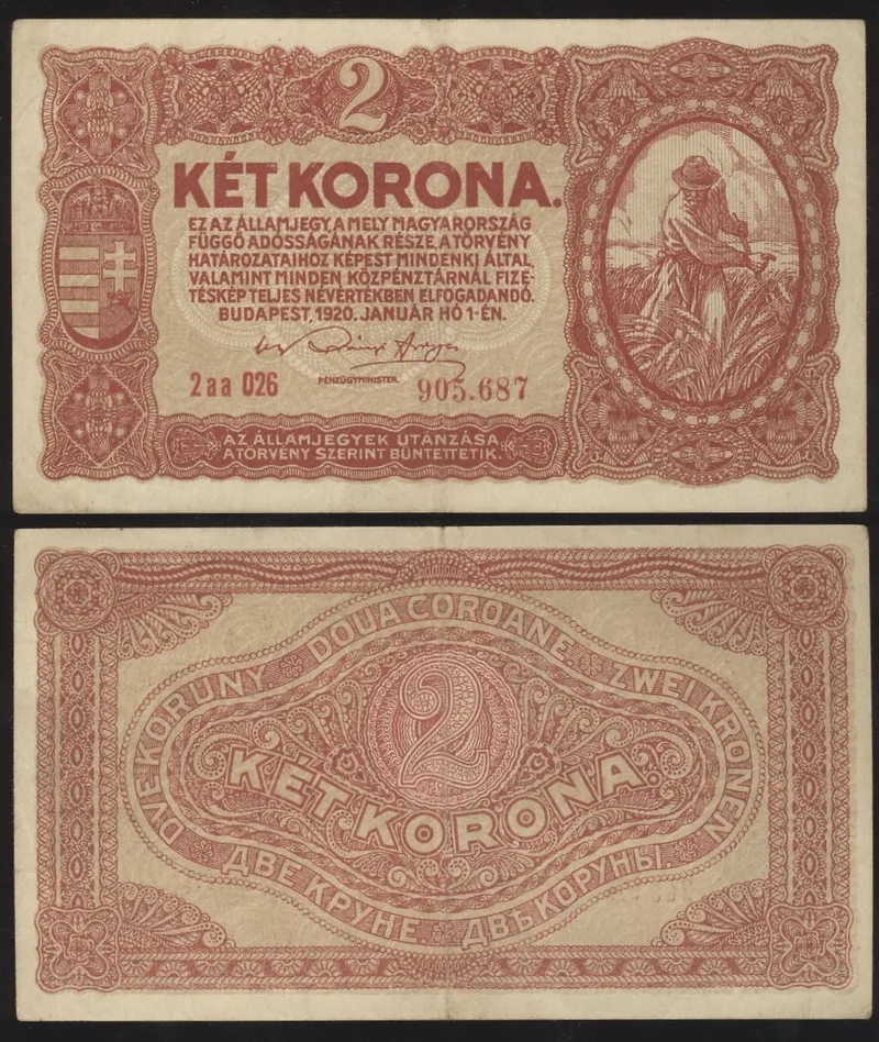 Fotografija proizvoda