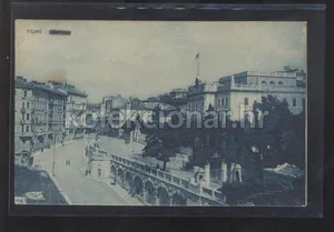 Fotografija 1