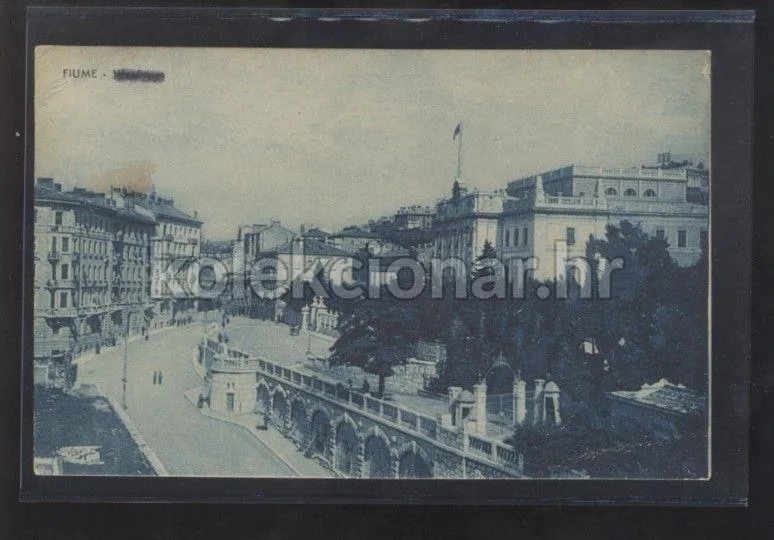 Fotografija proizvoda