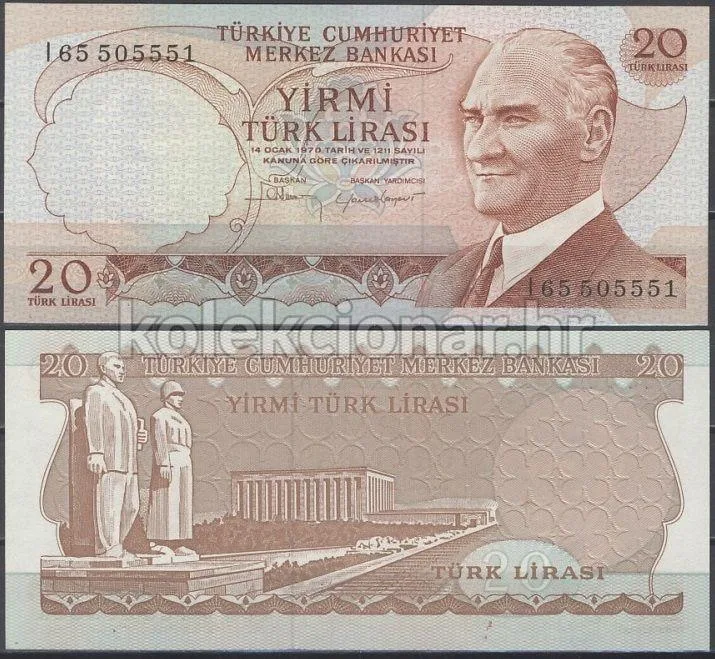 Fotografija proizvoda