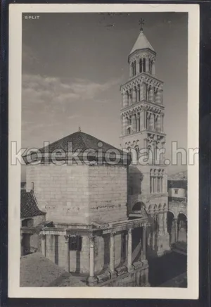 Fotografija 1