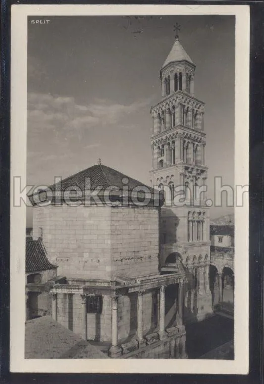 Fotografija proizvoda