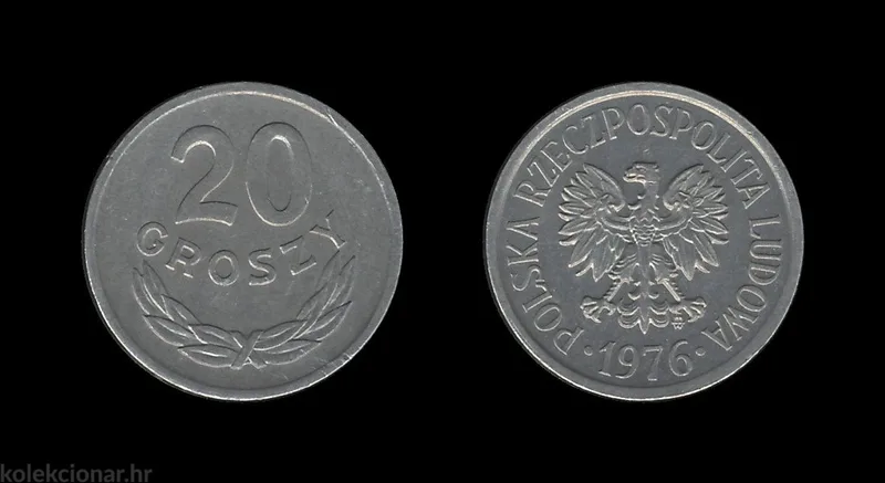 Fotografija proizvoda