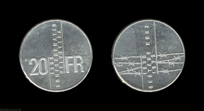 Fotografija proizvoda