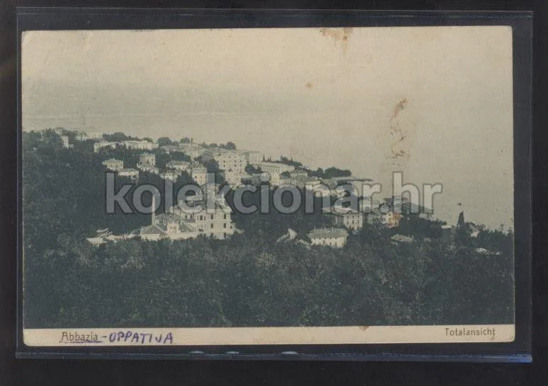 Fotografija proizvoda