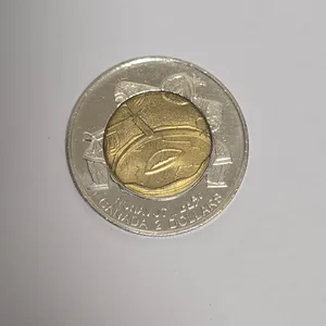 Fotografija 1