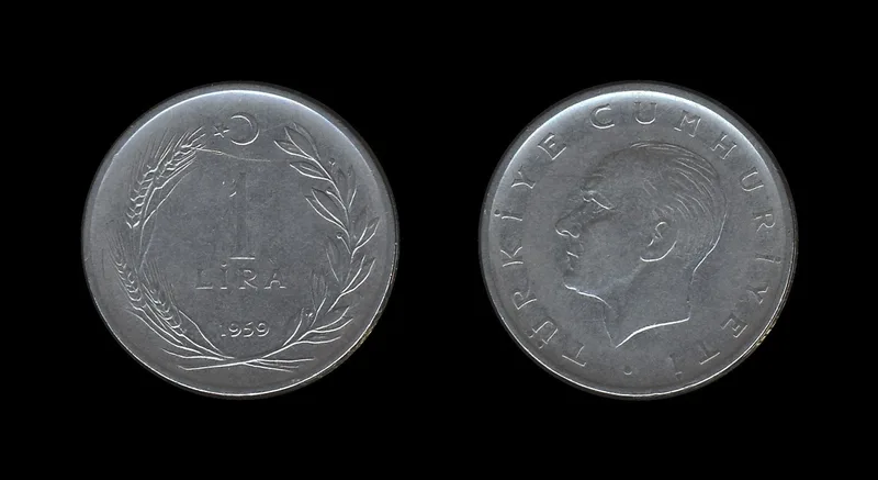Fotografija proizvoda