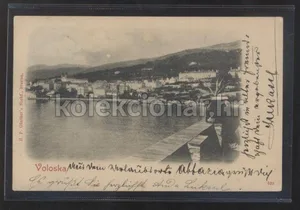 Fotografija 1
