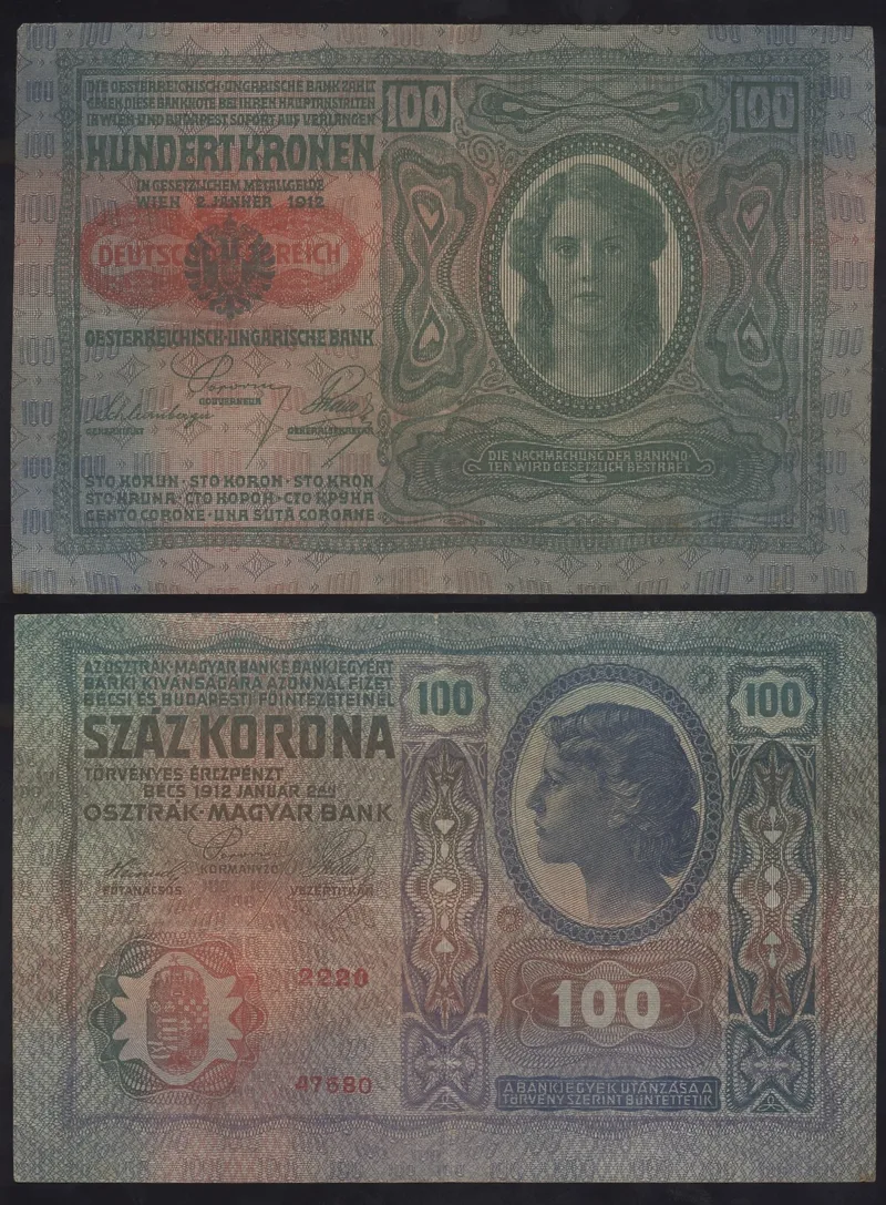 Fotografija proizvoda