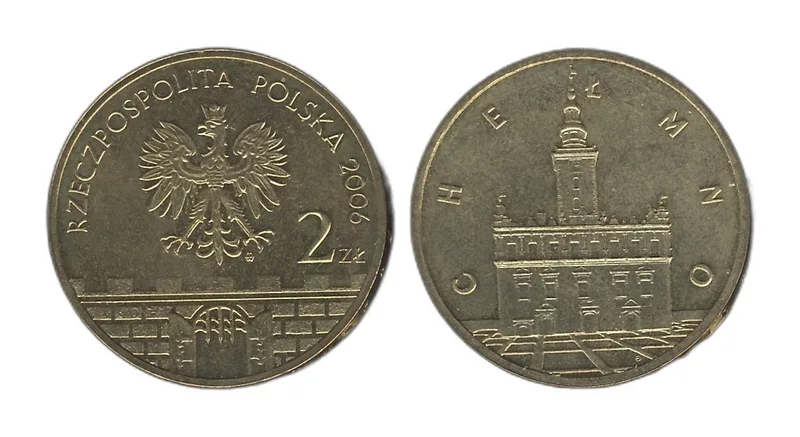 Fotografija proizvoda